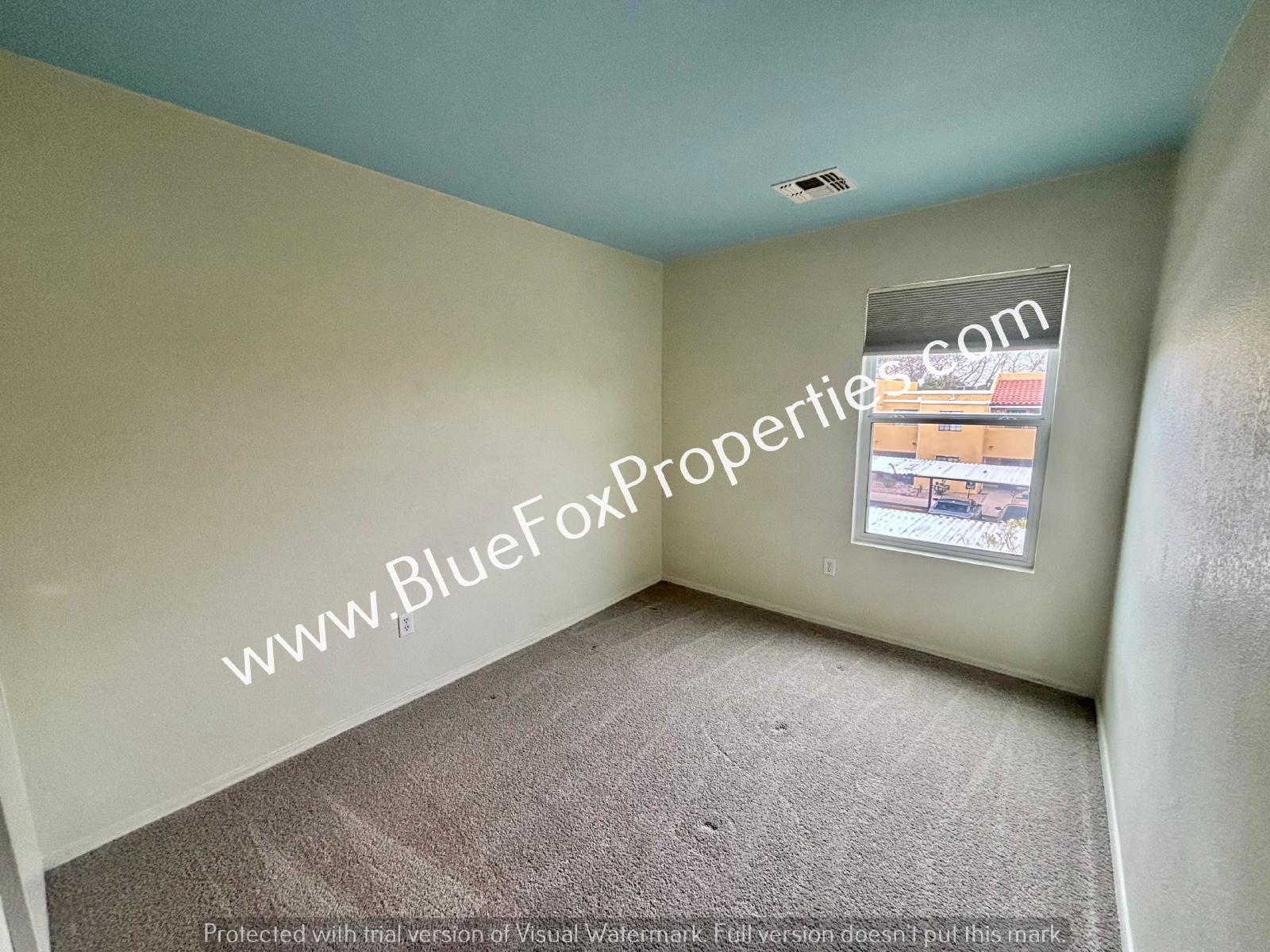 7603 E Agave Overlook Dr property image