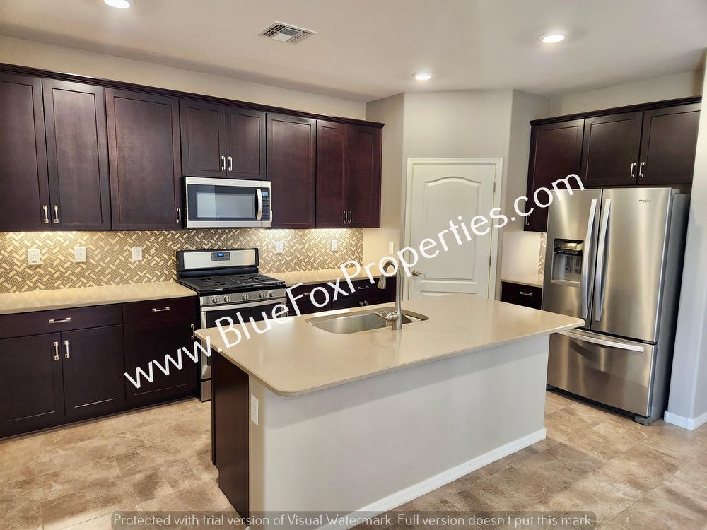 2242 W Ephesus Court property image
