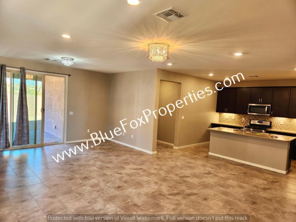 2242 W Ephesus Court property image