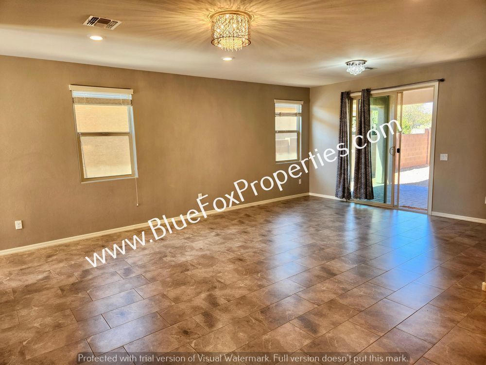 2242 W Ephesus Court property image
