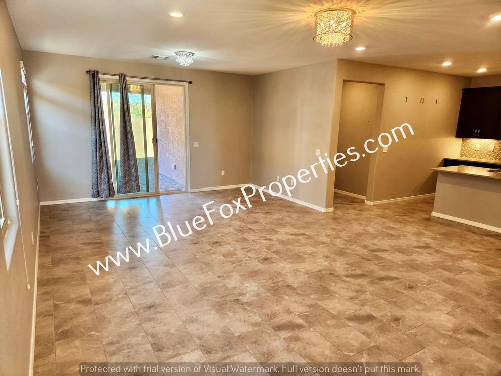 2242 W Ephesus Court property image