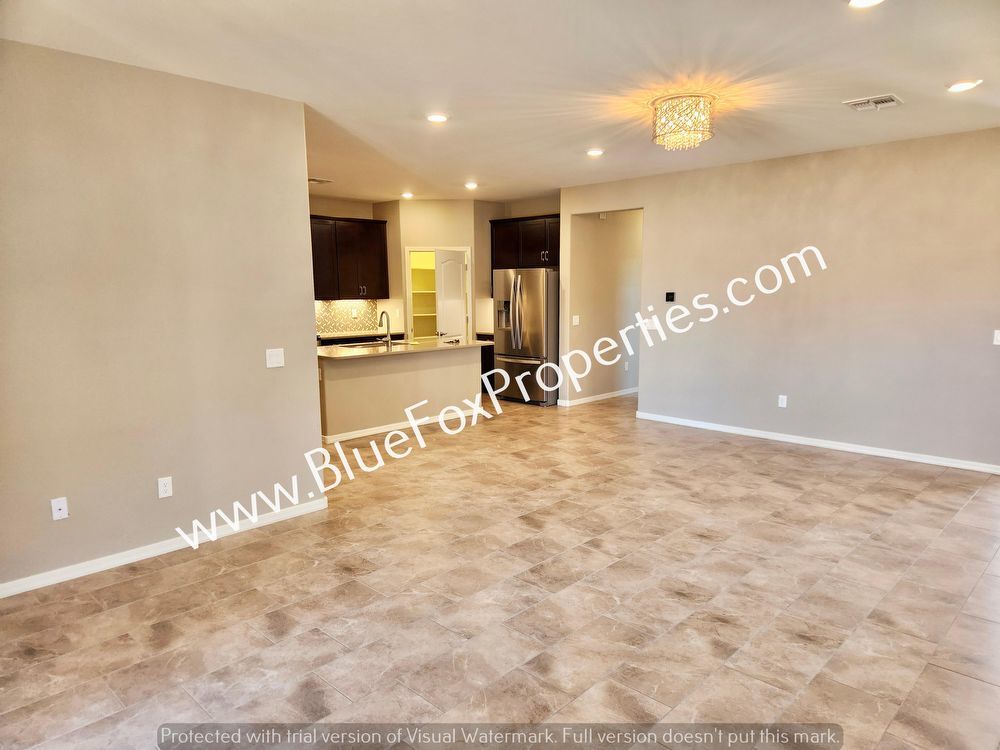 2242 W Ephesus Court property image