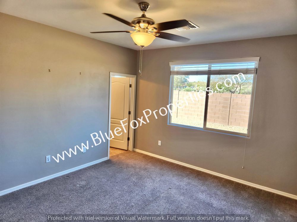 2242 W Ephesus Court property image