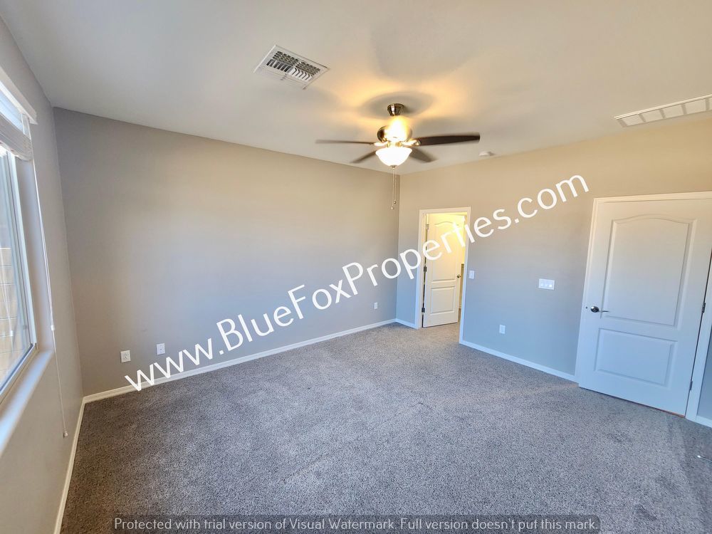 2242 W Ephesus Court property image