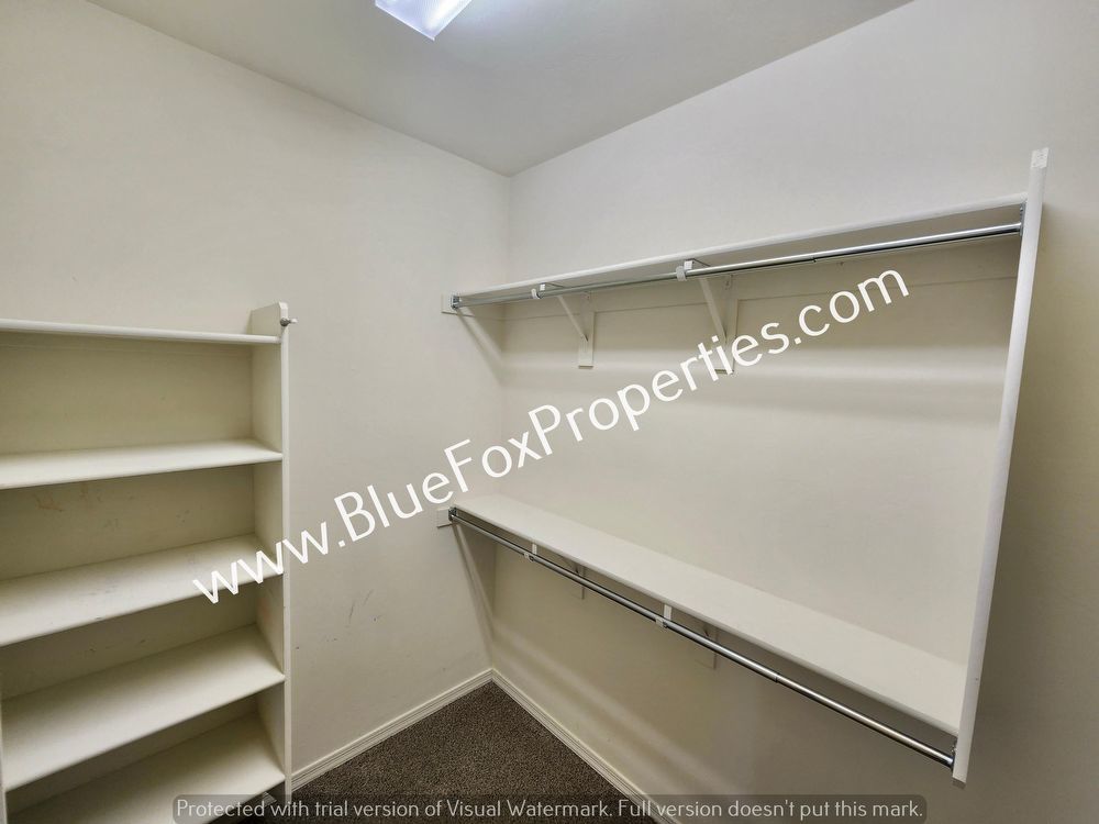 2242 W Ephesus Court property image