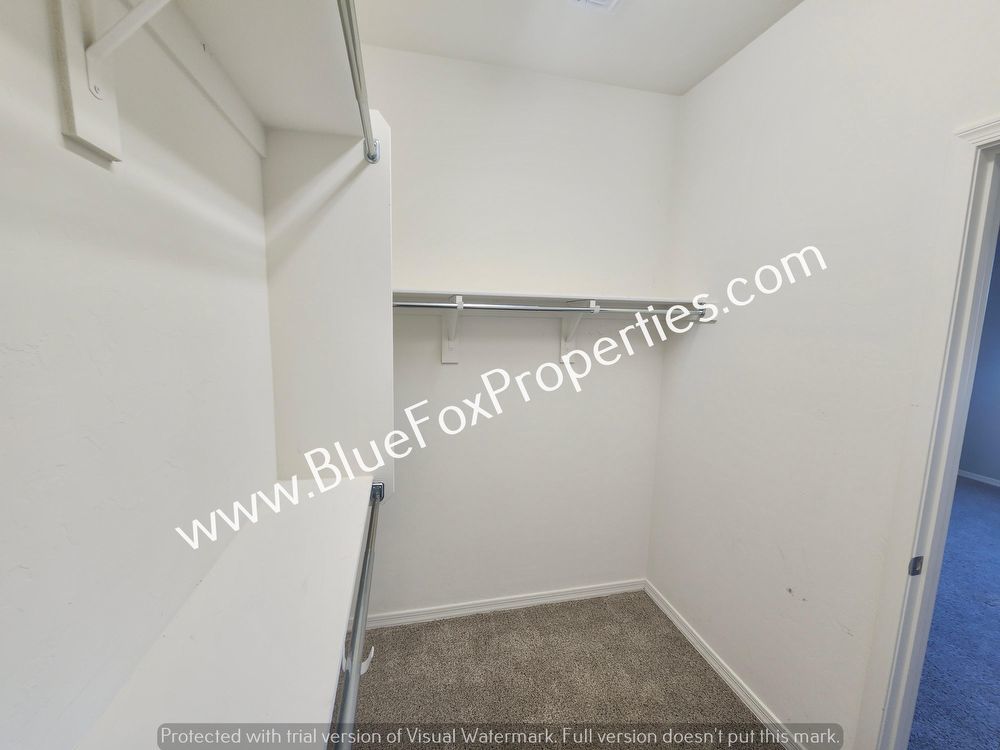 2242 W Ephesus Court property image