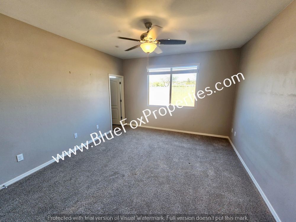 2242 W Ephesus Court property image