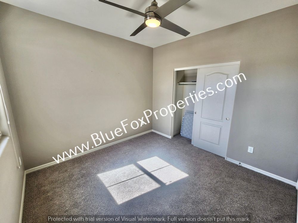 2242 W Ephesus Court property image