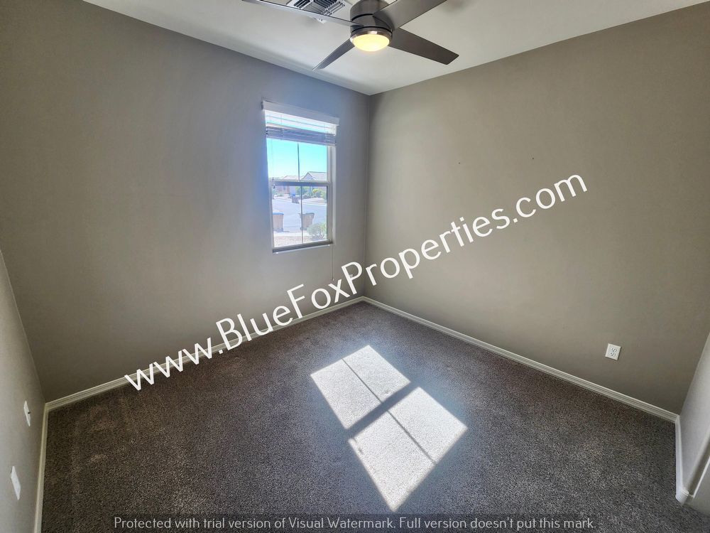 2242 W Ephesus Court property image