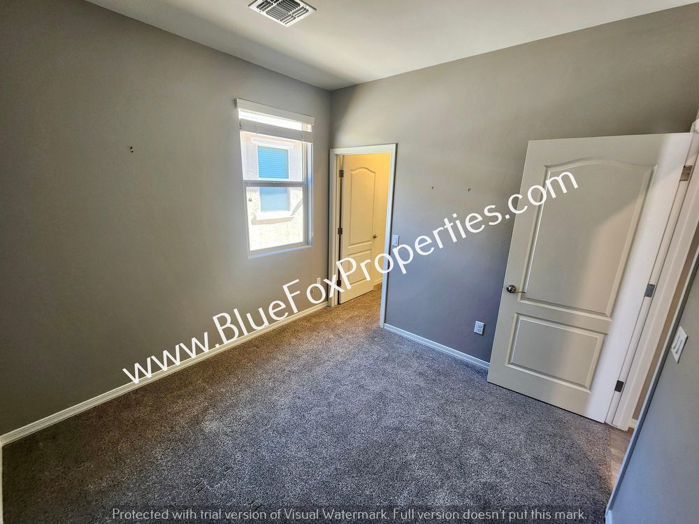 2242 W Ephesus Court property image