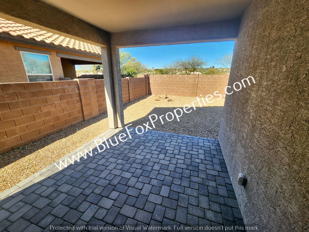 2242 W Ephesus Court property image