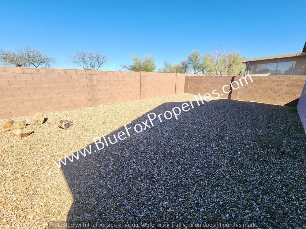 2242 W Ephesus Court property image