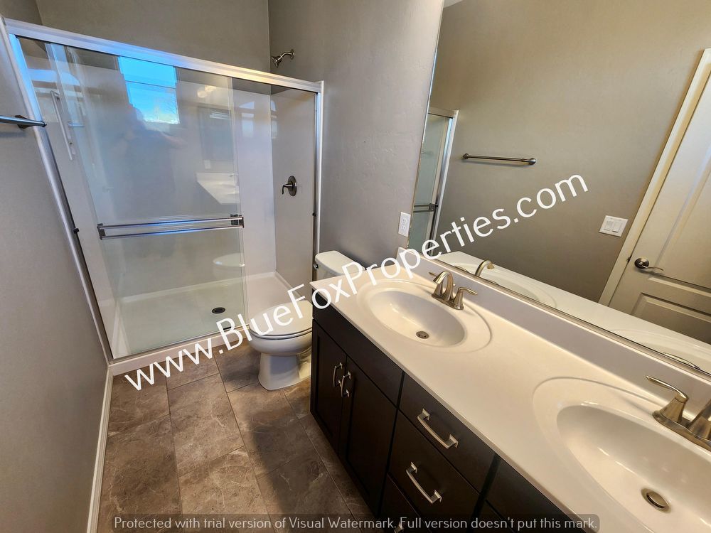2242 W Ephesus Court property image