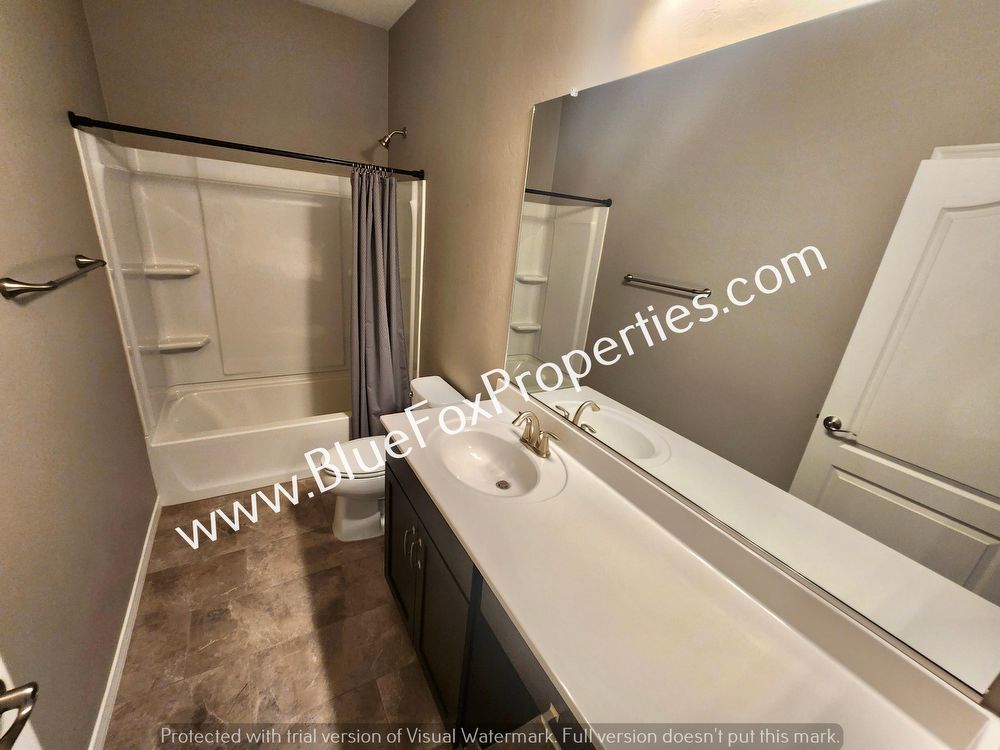 2242 W Ephesus Court property image