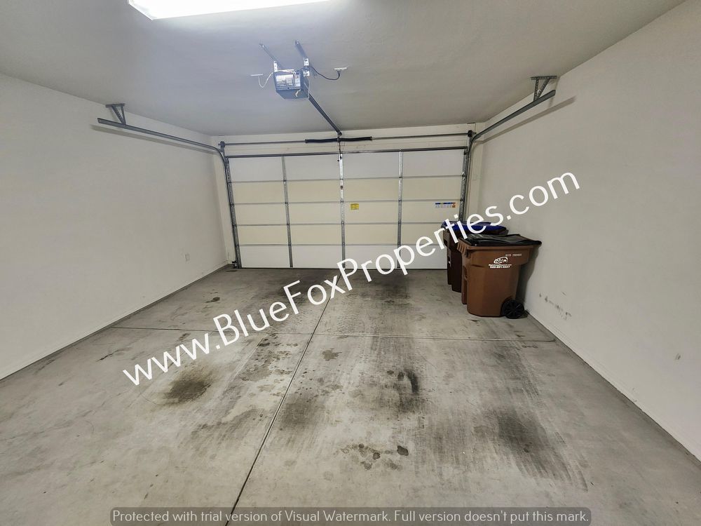 2242 W Ephesus Court property image