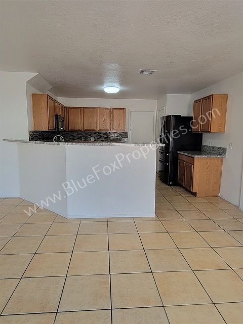 3 Bedroom, 2 Bathroom home property image
