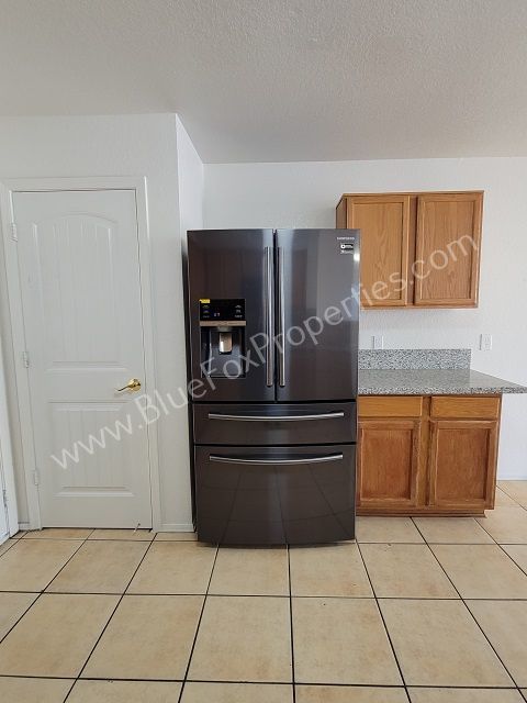3 Bedroom, 2 Bathroom home property image