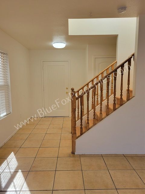 3 Bedroom, 2 Bathroom home property image