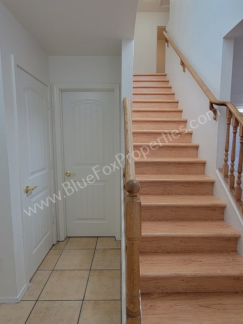 3 Bedroom, 2 Bathroom home property image