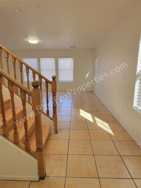 3 Bedroom, 2 Bathroom home property image