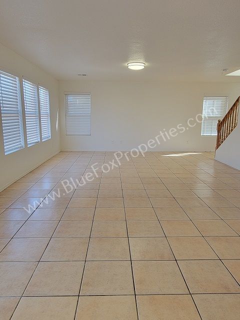 3 Bedroom, 2 Bathroom home property image