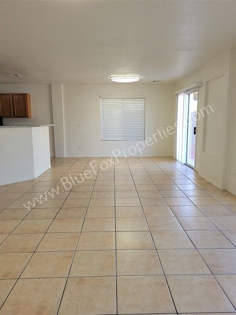 3 Bedroom, 2 Bathroom home property image