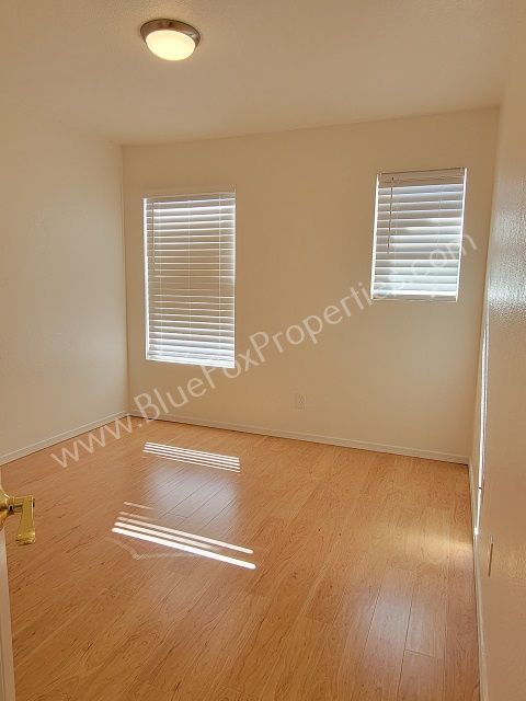 3 Bedroom, 2 Bathroom home property image