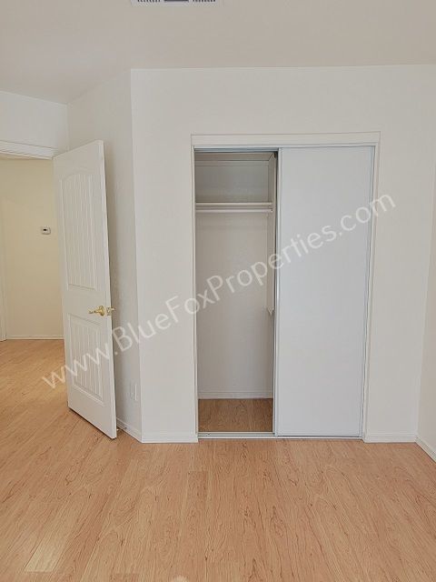 3 Bedroom, 2 Bathroom home property image