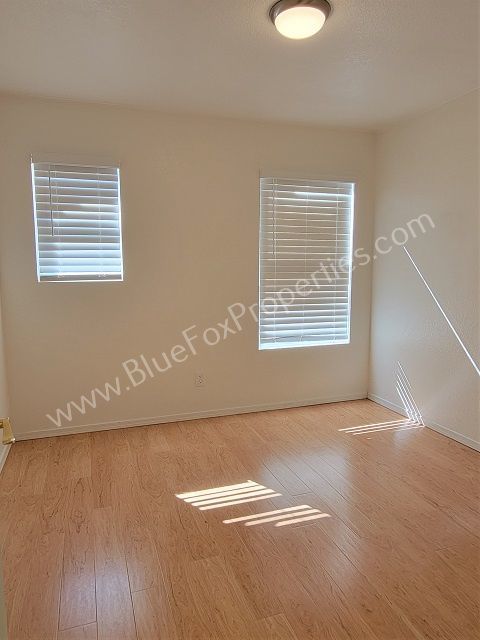 3 Bedroom, 2 Bathroom home property image