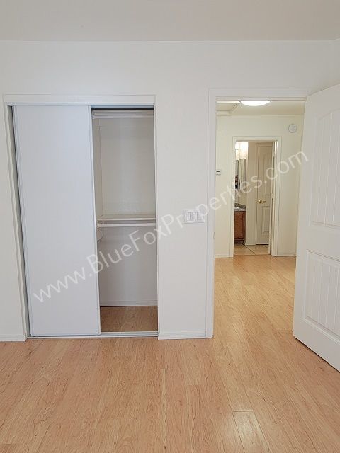 3 Bedroom, 2 Bathroom home property image