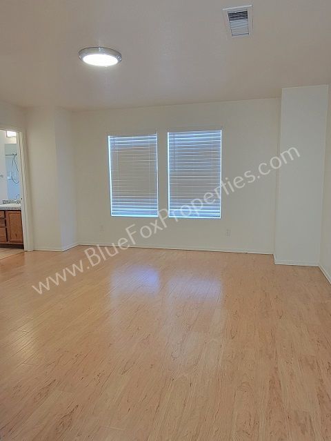 3 Bedroom, 2 Bathroom home property image