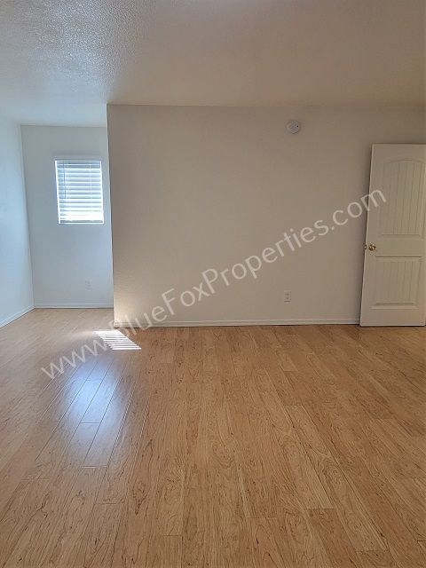 3 Bedroom, 2 Bathroom home property image