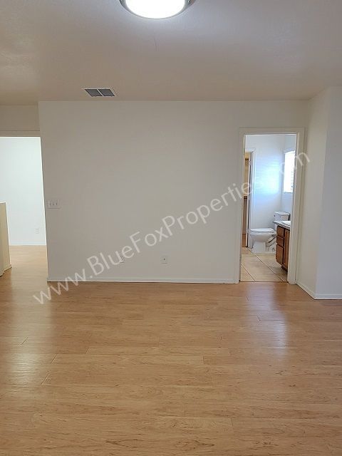 3 Bedroom, 2 Bathroom home property image