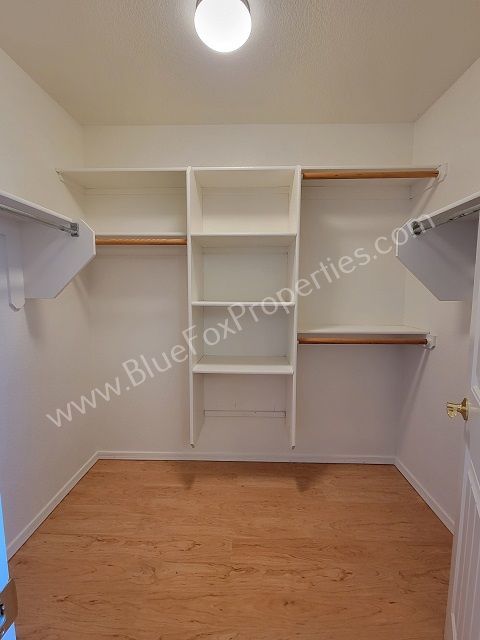 3 Bedroom, 2 Bathroom home property image