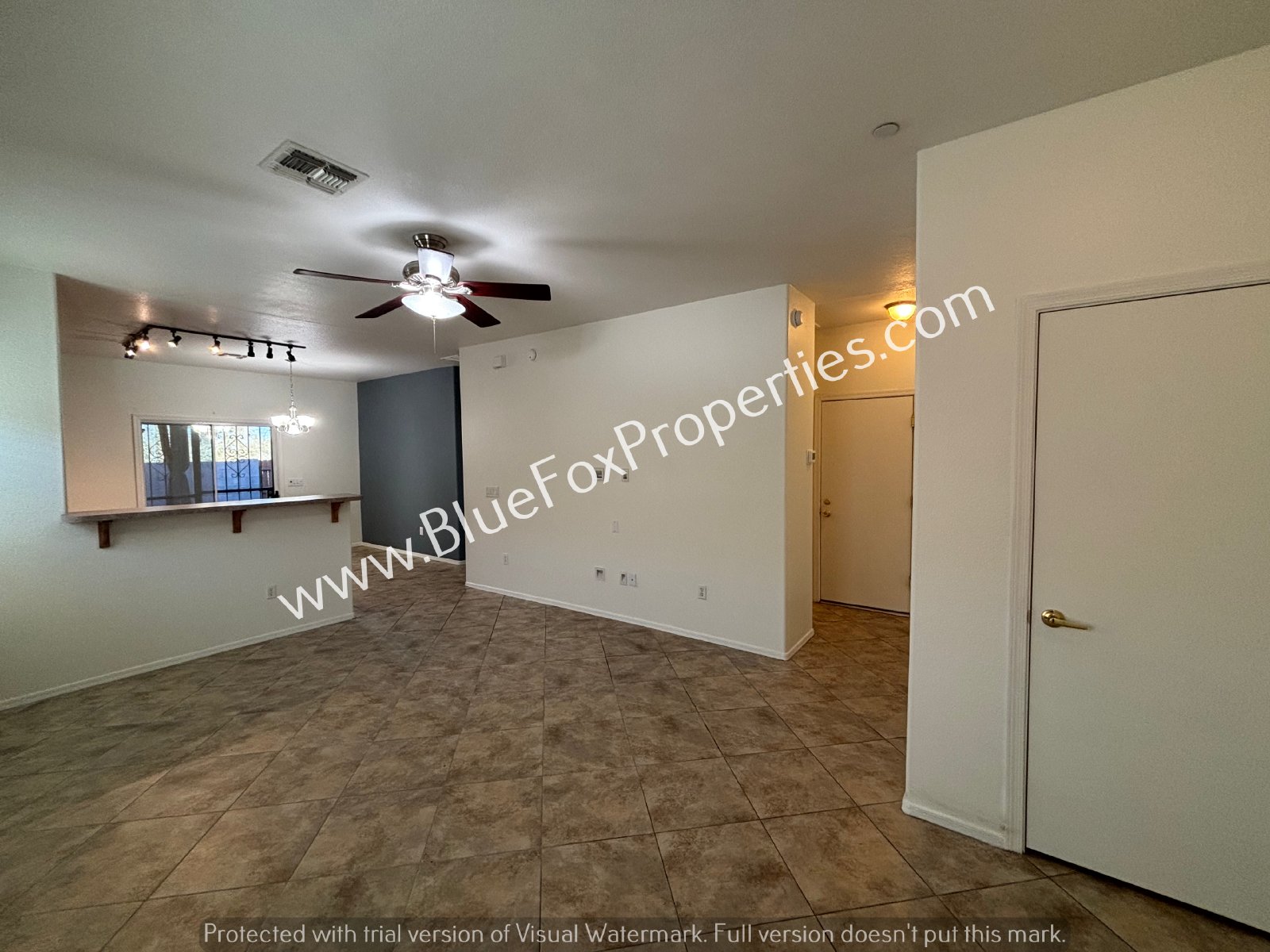 3324 W Placita De La Tularosa property image