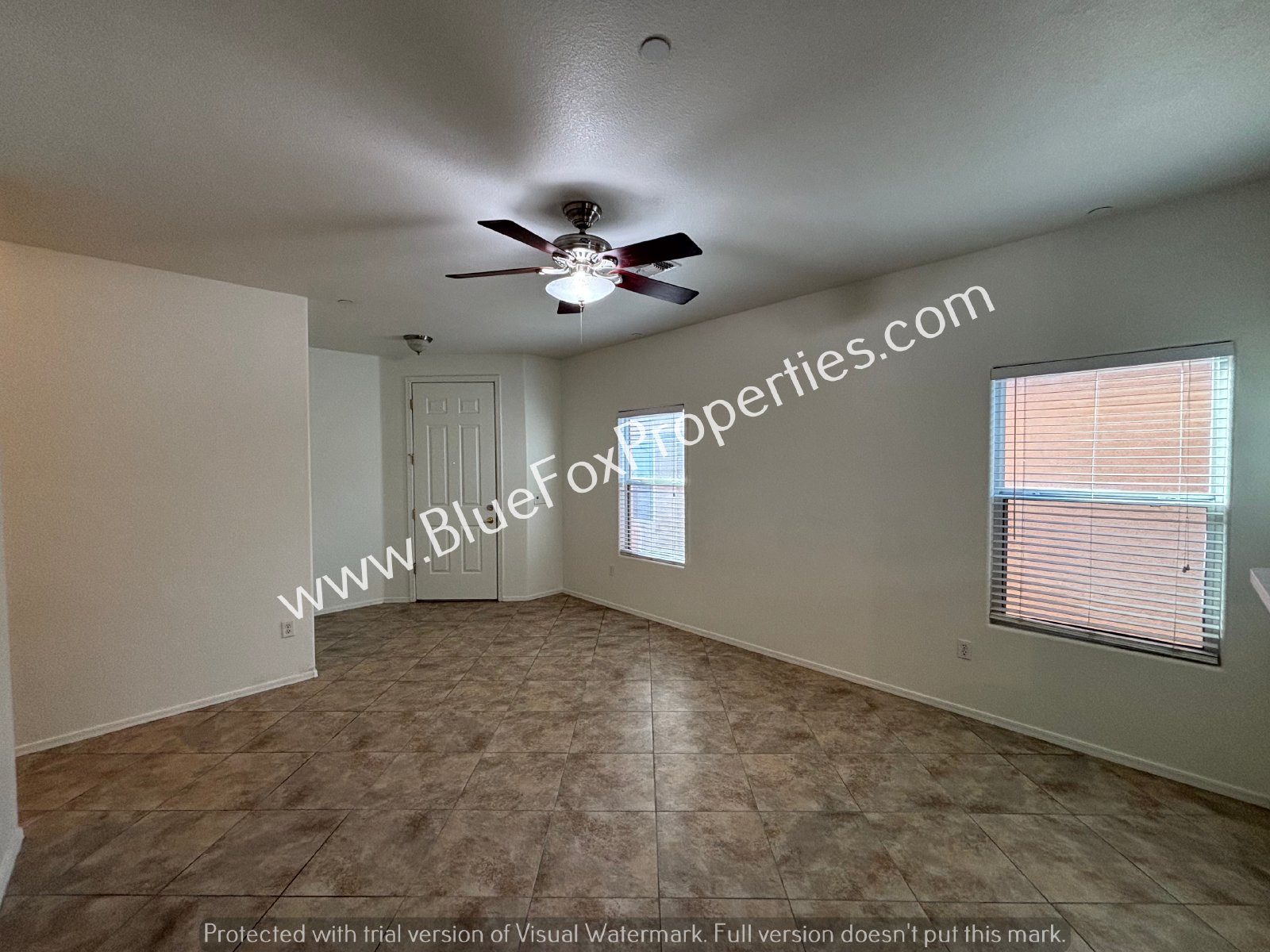 3324 W Placita De La Tularosa property image