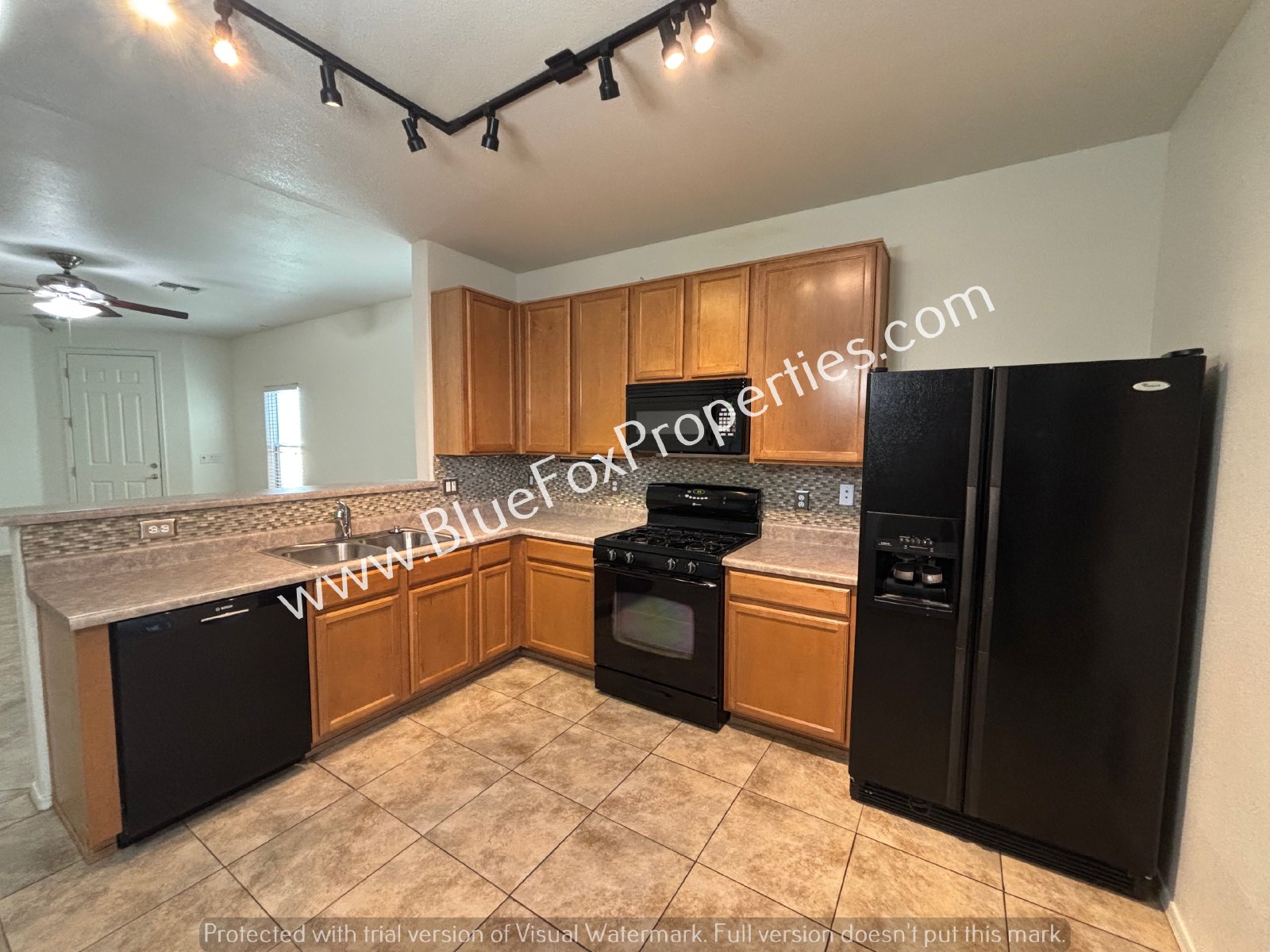 3324 W Placita De La Tularosa property image
