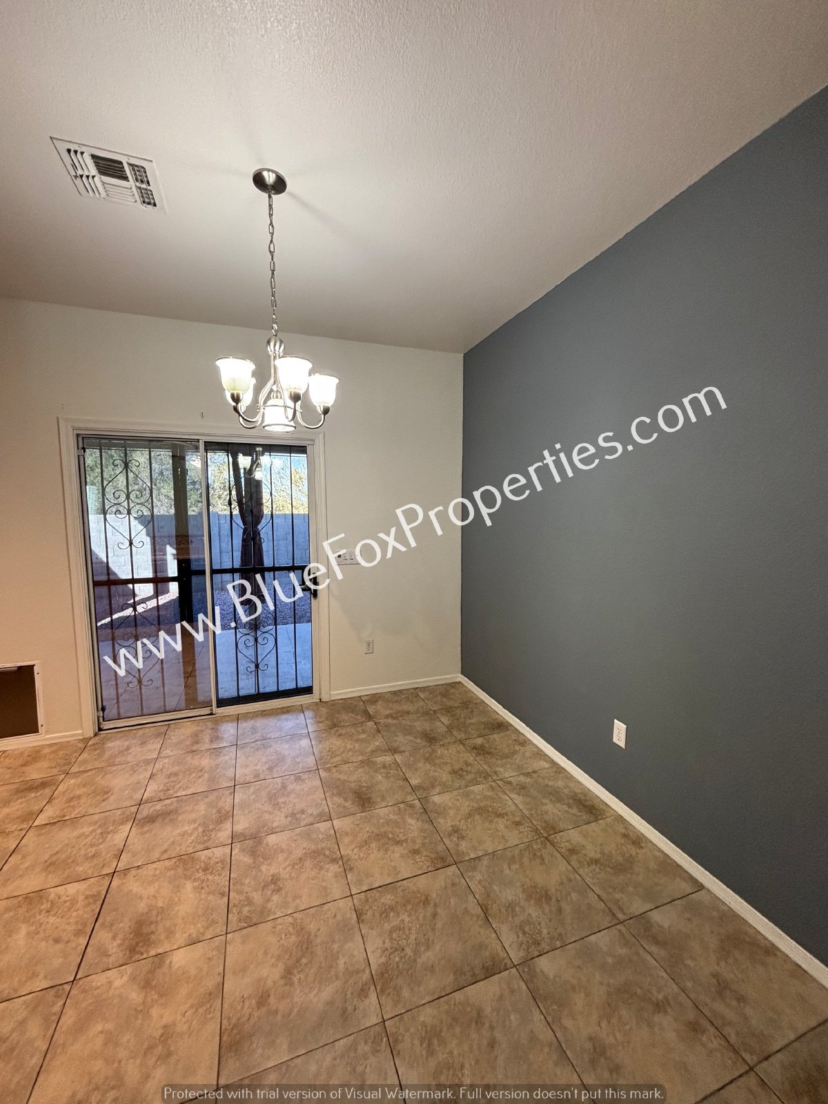 3324 W Placita De La Tularosa property image