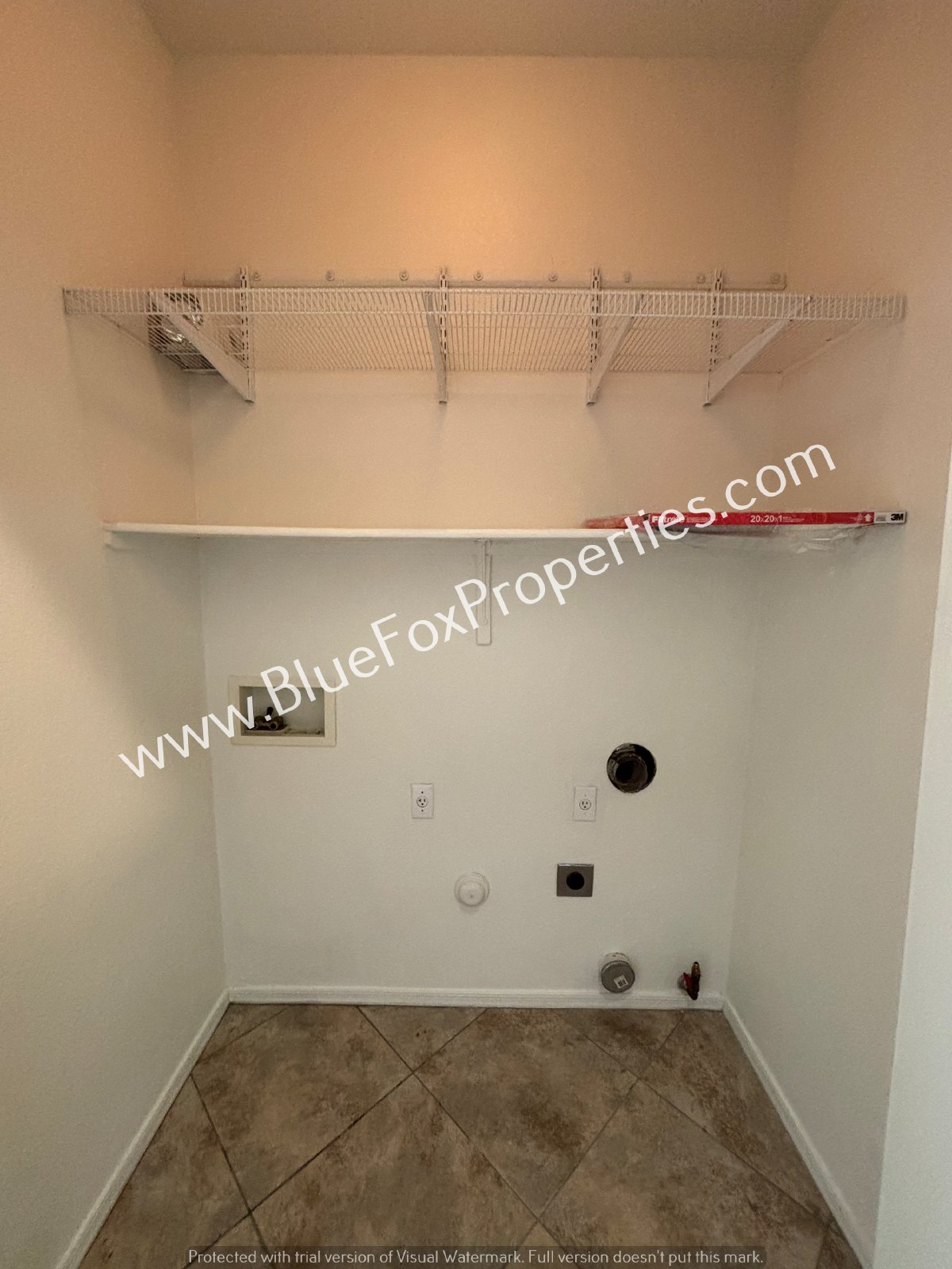 3324 W Placita De La Tularosa property image