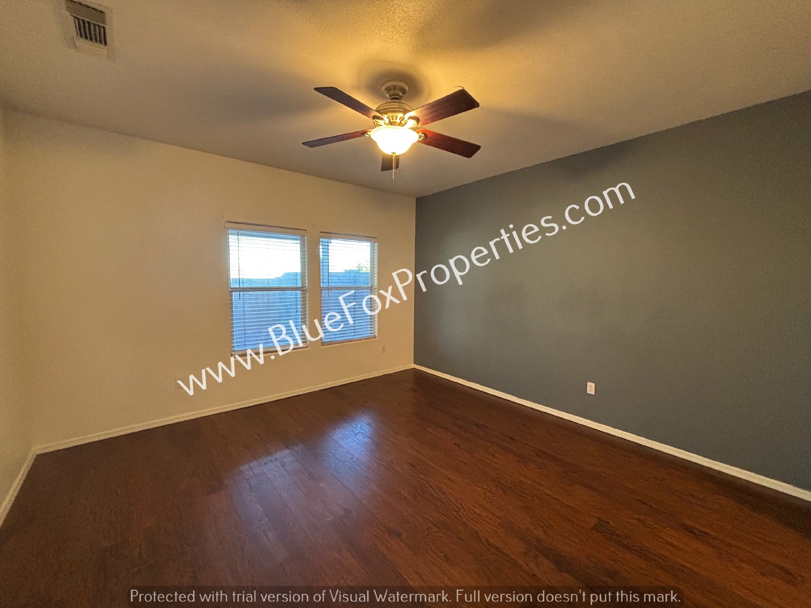 3324 W Placita De La Tularosa property image