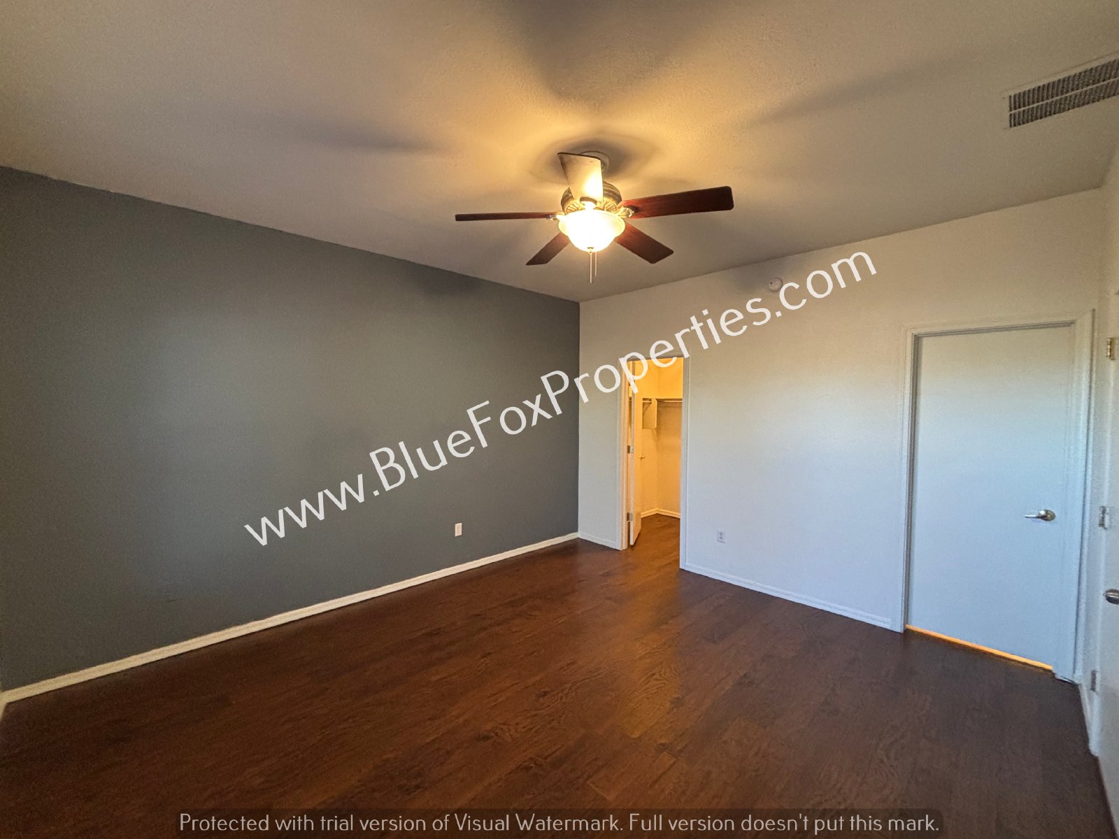 3324 W Placita De La Tularosa property image