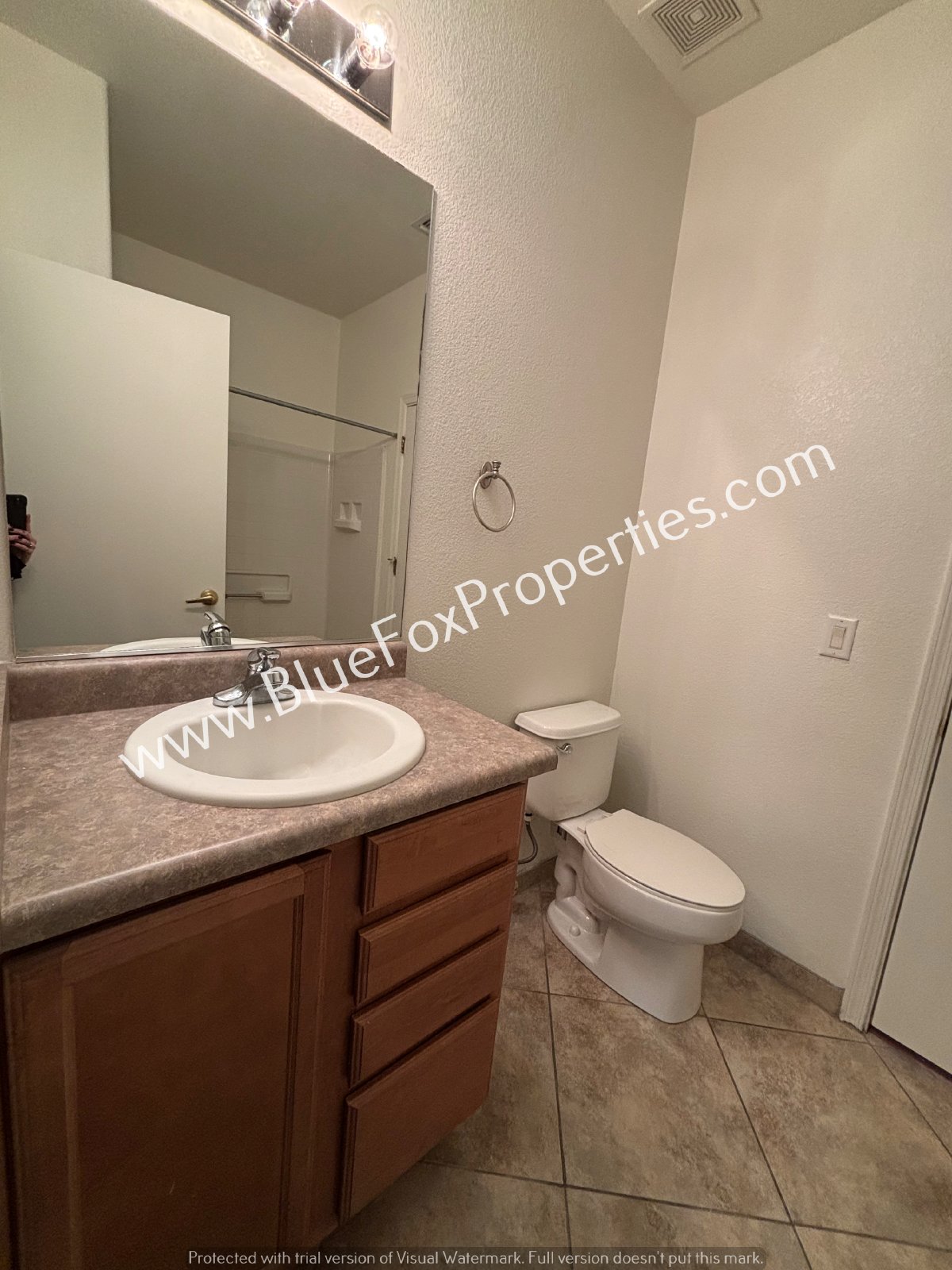 3324 W Placita De La Tularosa property image