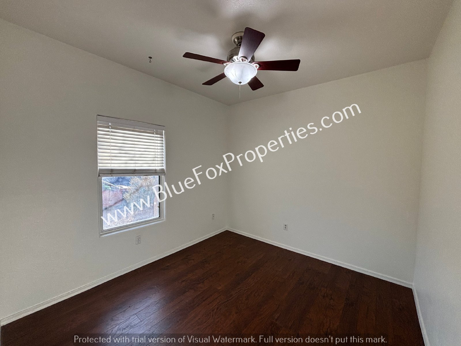 3324 W Placita De La Tularosa property image