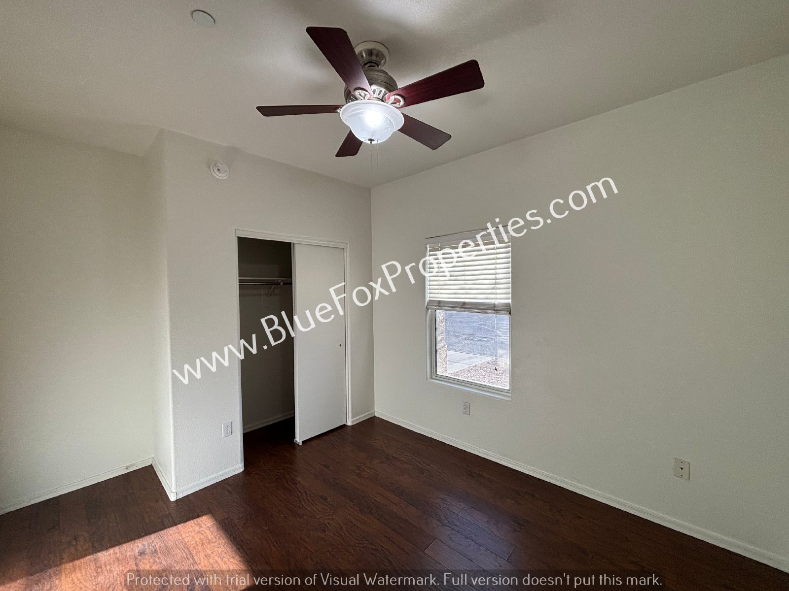 3324 W Placita De La Tularosa property image