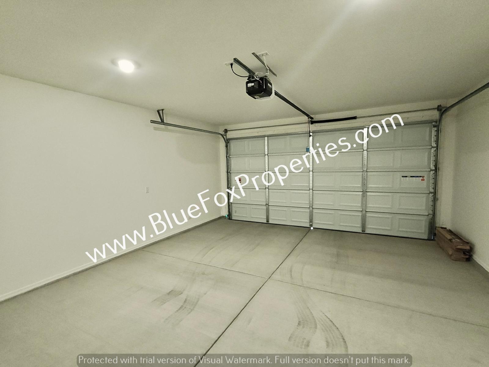 9251 N Peridot Vista Ave property image