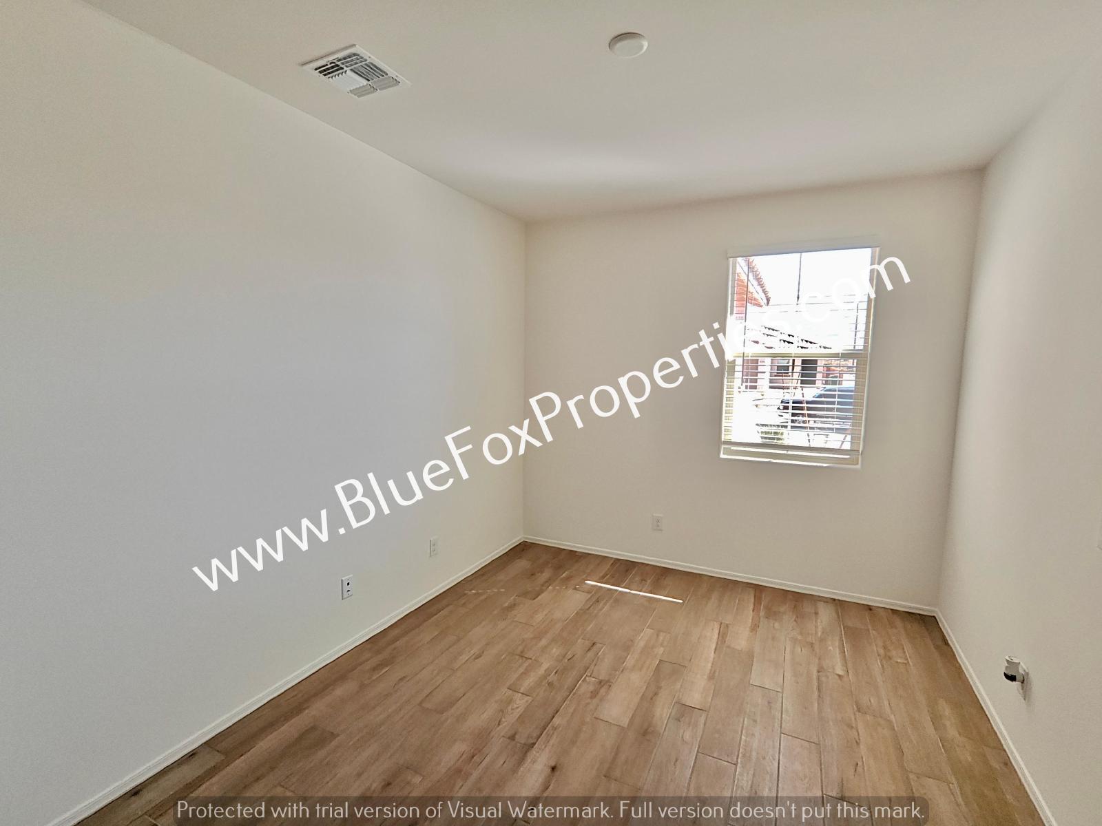9251 N Peridot Vista Ave property image