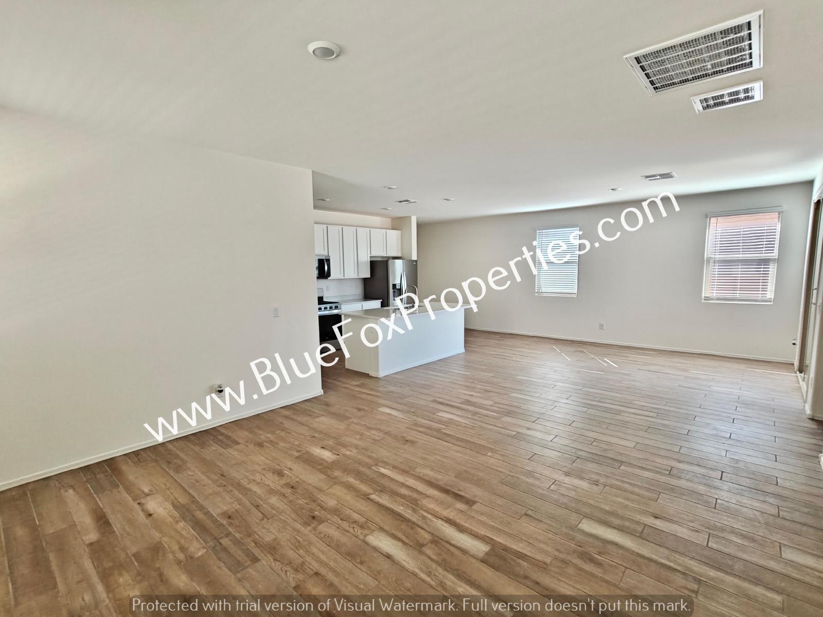 9251 N Peridot Vista Ave property image
