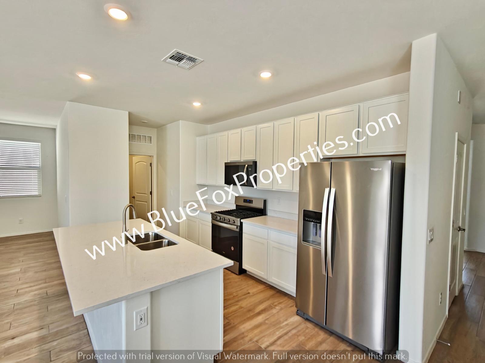 9251 N Peridot Vista Ave property image