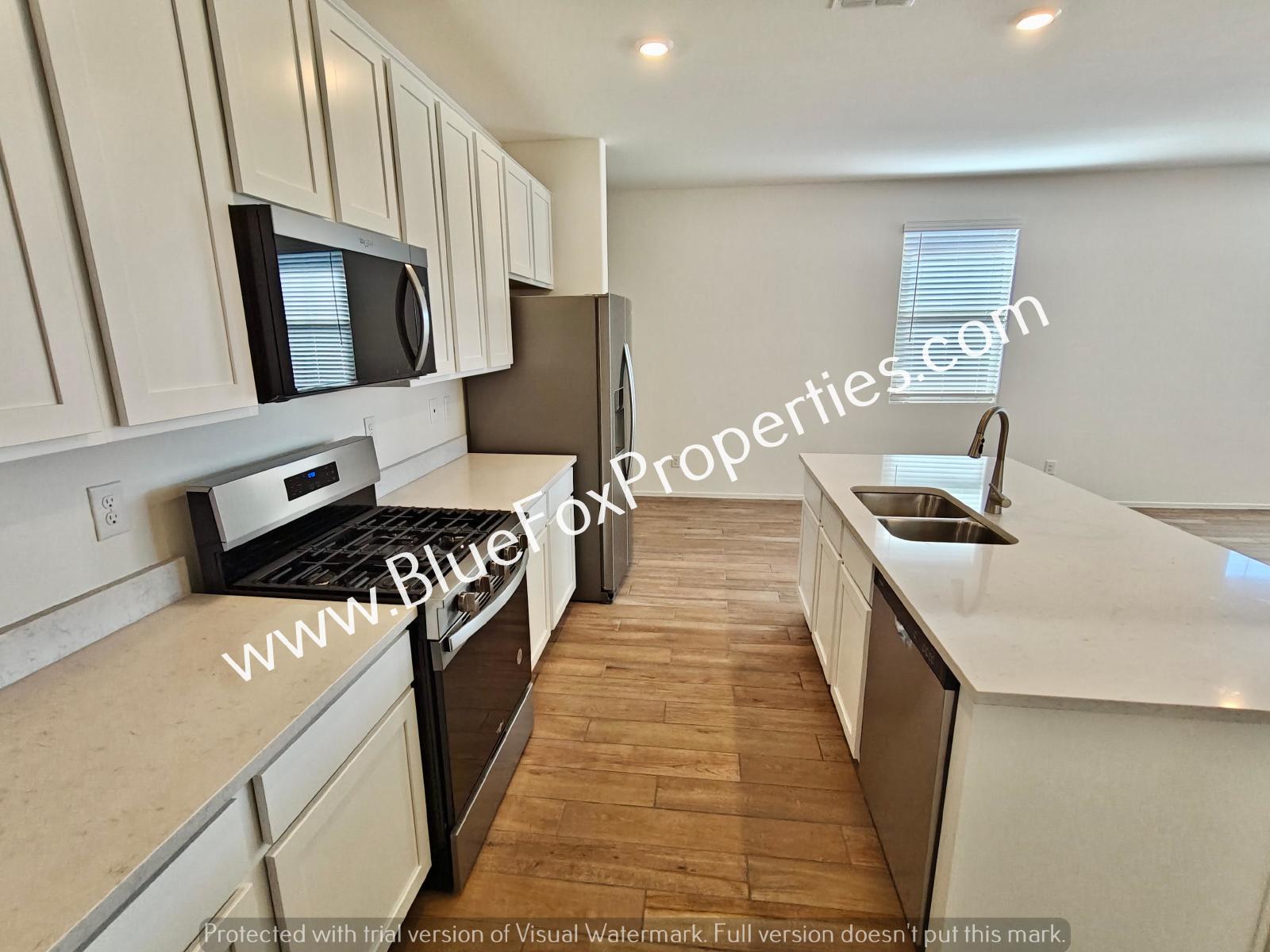 9251 N Peridot Vista Ave property image