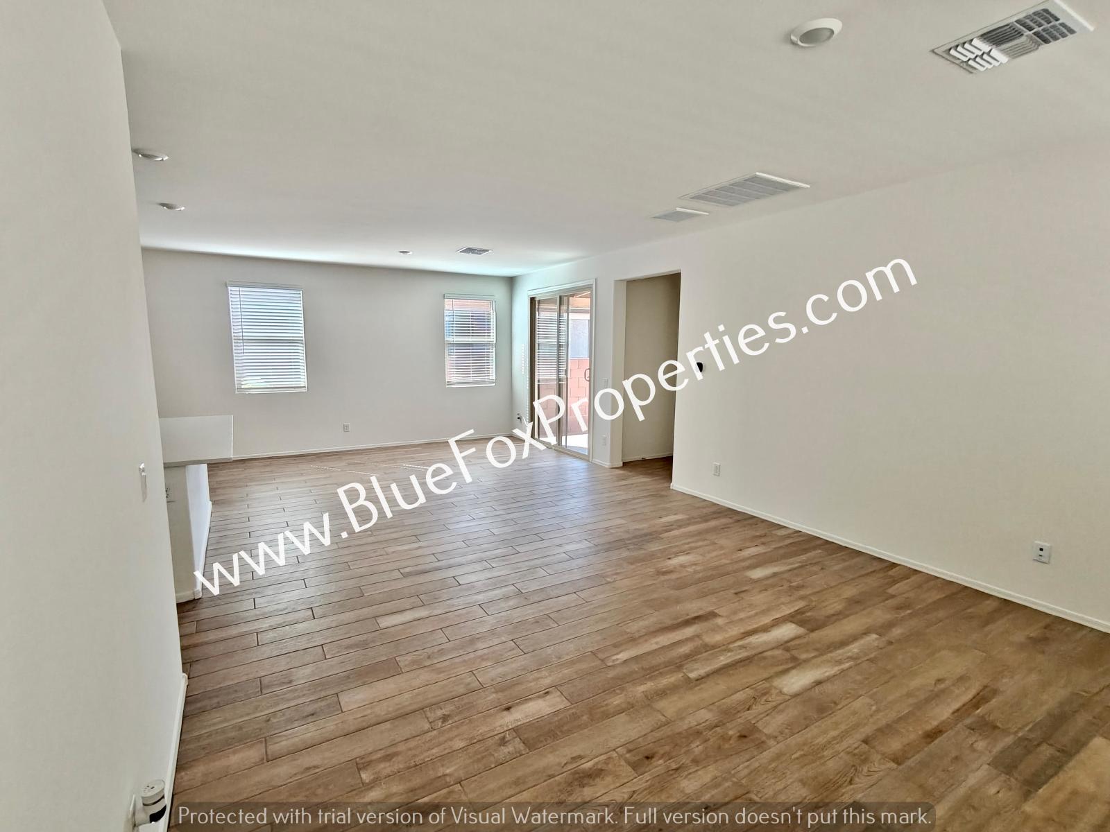 9251 N Peridot Vista Ave property image